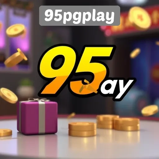 Kemudahan Akses dan Registrasi di Situs 95pgplay