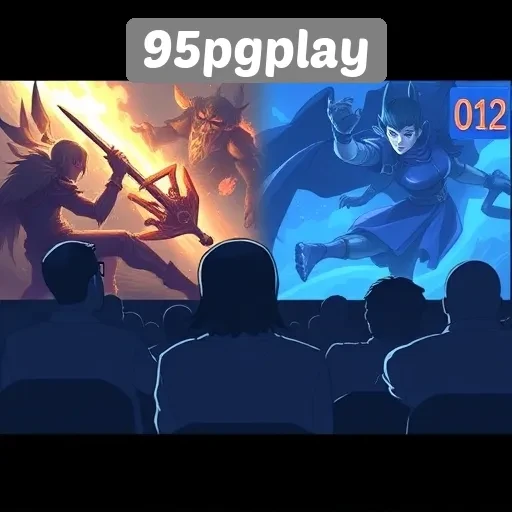Kelebihan dan Kekurangan Bermain di 95pgplay yang Perlu Diketahui