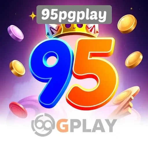 Evolusi 95pgplay dalam Menyediakan Beragam Pilihan Permainan