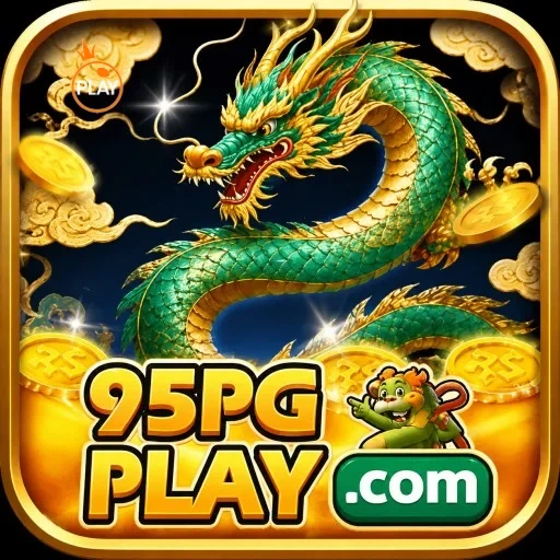 95pgplay