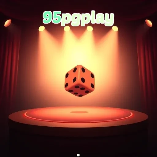 95pgplay: Memikat Hati Pemain dengan Program Loyalitas Terbaik