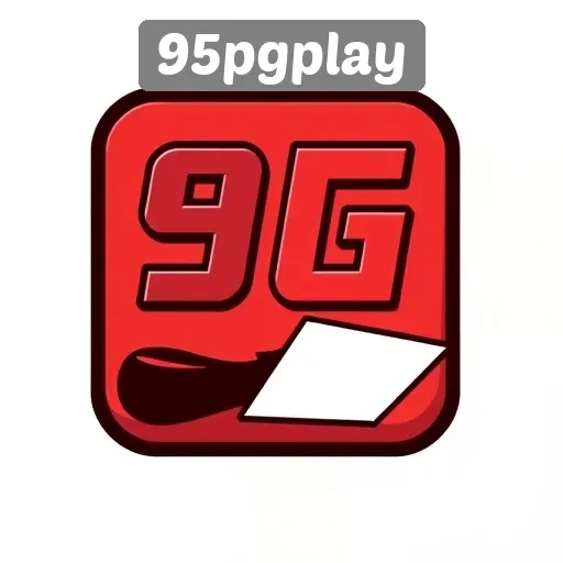 Peran 95pgplay dalam Komunitas Gamer Indonesia