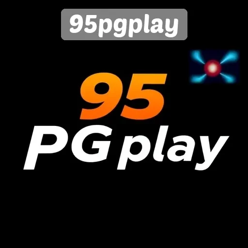 Mengenal Situs Game 95pgplay untuk Penggemar Permainan Online