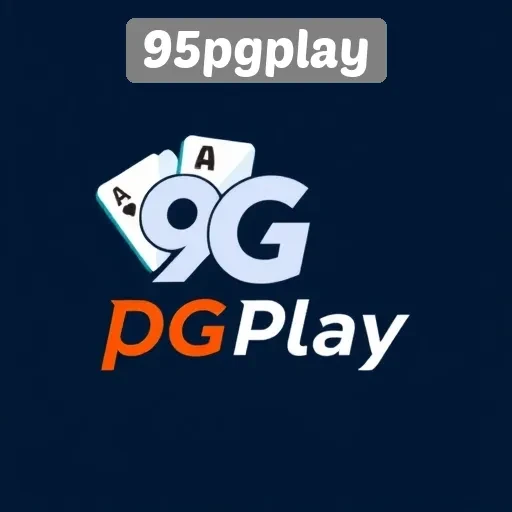 Mengenal 95pgplay Situs Game Online Terpercaya di Indonesia