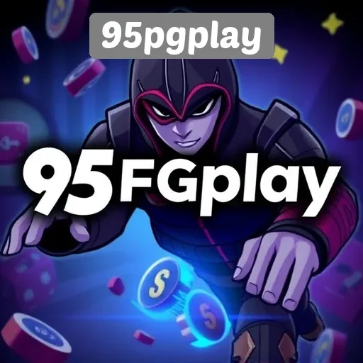 Membandingkan 95pgplay dengan Situs Game Lain di Pasar