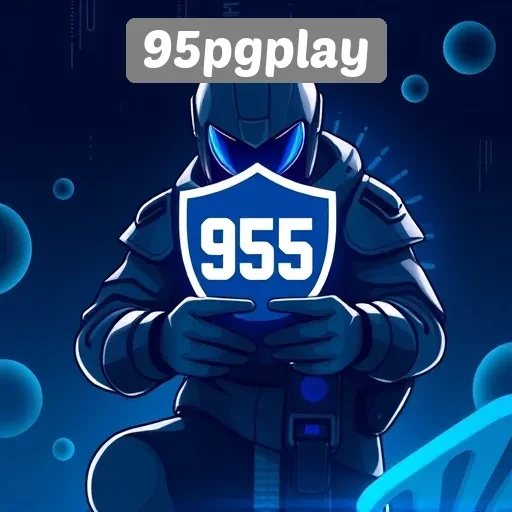 Review: Keamanan dan Kepercayaan di 95pgplay