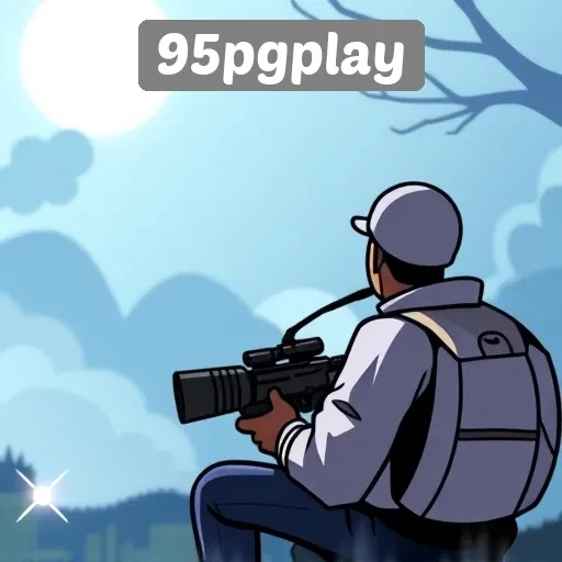 Tanggapan Pengguna Terhadap Pengalaman di 95pgplay